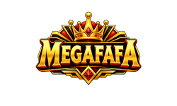 tahun77slot
